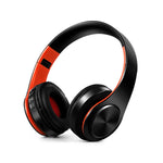 Auricolari Bluetooth Sportivi LPT660 per smartphone