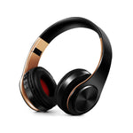 Auricolari Bluetooth Sportivi LPT660 per smartphone
