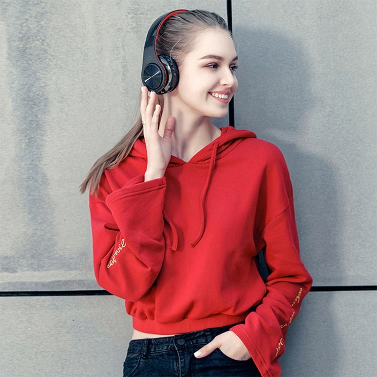 Auricolari Bluetooth Sportivi LPT660 per smartphone