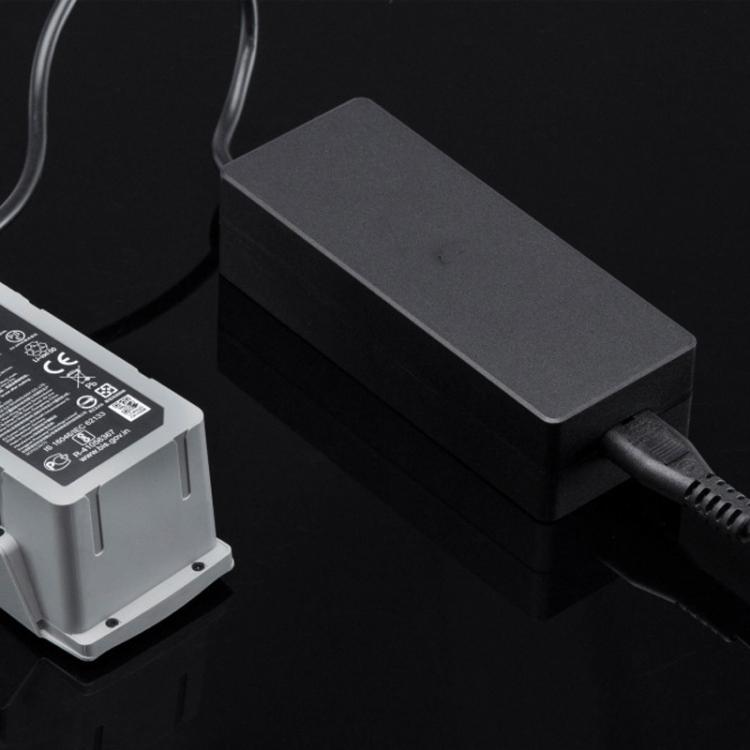 Adattatore alimentazione 38W per DJI Mavic Air 2/2S