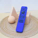 Custodia in silicone antiurto per telecomando Sony RMF-TX800 e TX900 - immagine 2