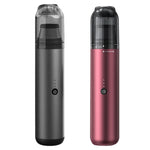 Aspirapolvere portatile wireless Pinjia P12 16000Pa