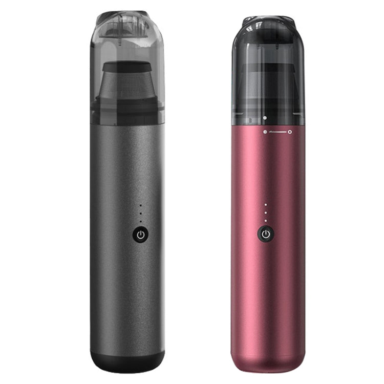 Aspirapolvere portatile wireless Pinjia P12 16000Pa