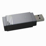 Scheda di rete wireless AC1200M USB 3.0 Dual Band 2.4G/5.8G
