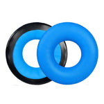 Cuffie in spugna ricambio per Sennheiser HD25