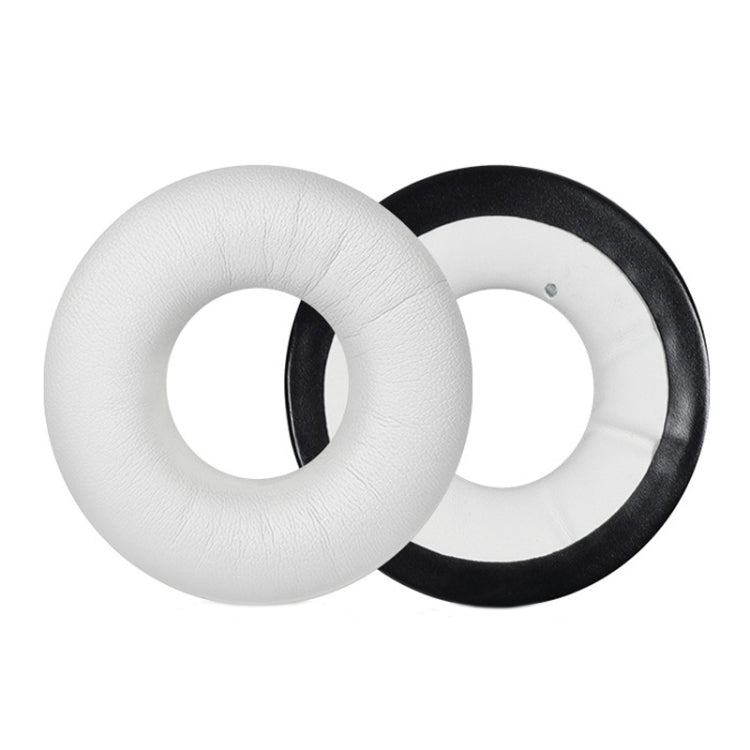 Cuffie in spugna ricambio per Sennheiser HD25