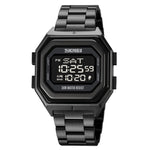 SKMEI 1875 Orologio digitale multifunzione uomo