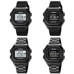 SKMEI 1875 Orologio digitale multifunzione uomo
