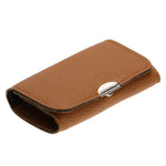 Set cacciaviti 25 in 1 per riparare smartphone e notebook - immagine 2