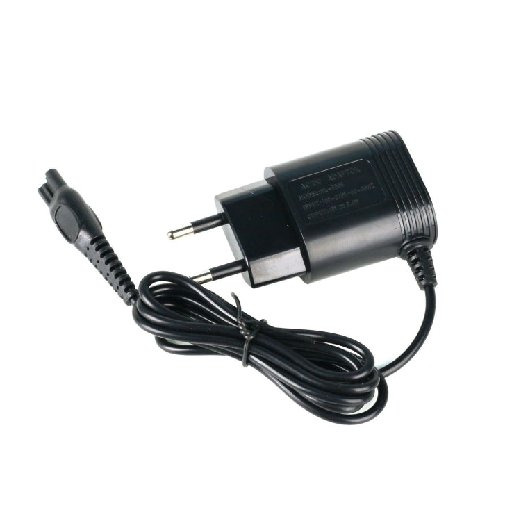 Caricabatterie 15V 5,4W per rasoio Philips HQ8505 EU
