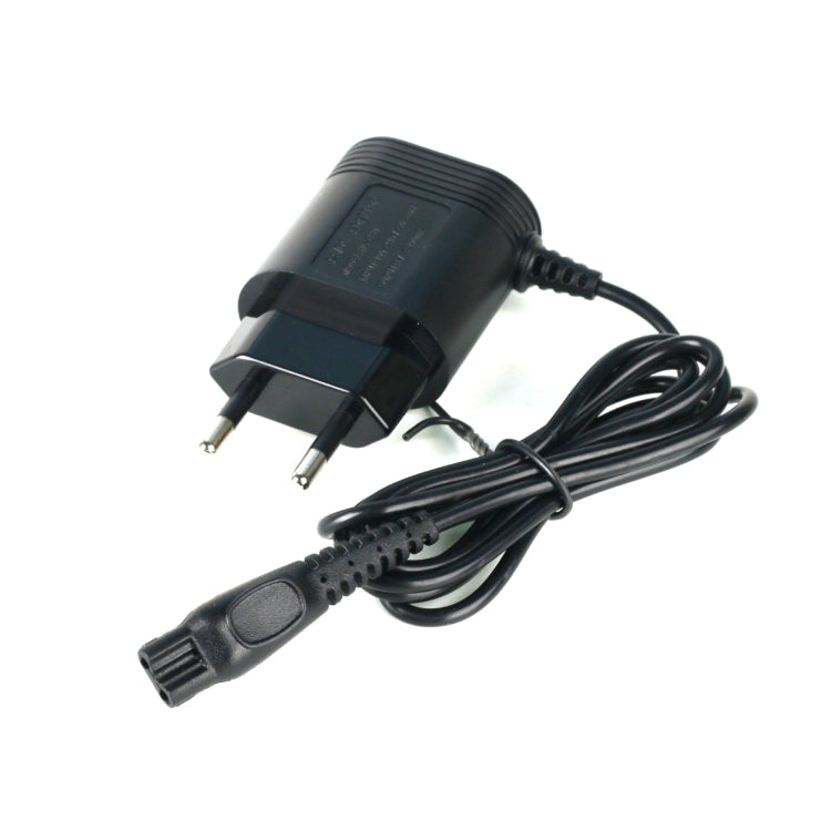 Caricabatterie 15V 5,4W per rasoio Philips HQ8505 EU