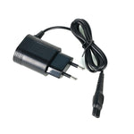 Caricabatterie 15V 5,4W per rasoio Philips HQ8505 EU