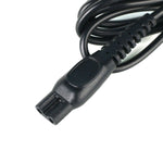 Caricabatterie 15V 5,4W per rasoio Philips HQ8505 EU