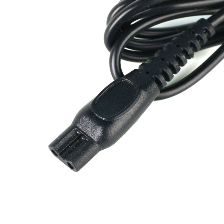 Caricabatterie 15V 5,4W per rasoio Philips HQ8505 EU