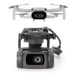 Ricambio gruppo telecamera cardanico per DJI Mavic Mini