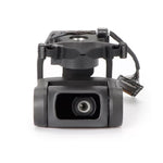 Ricambio gruppo telecamera cardanico per DJI Mavic Mini