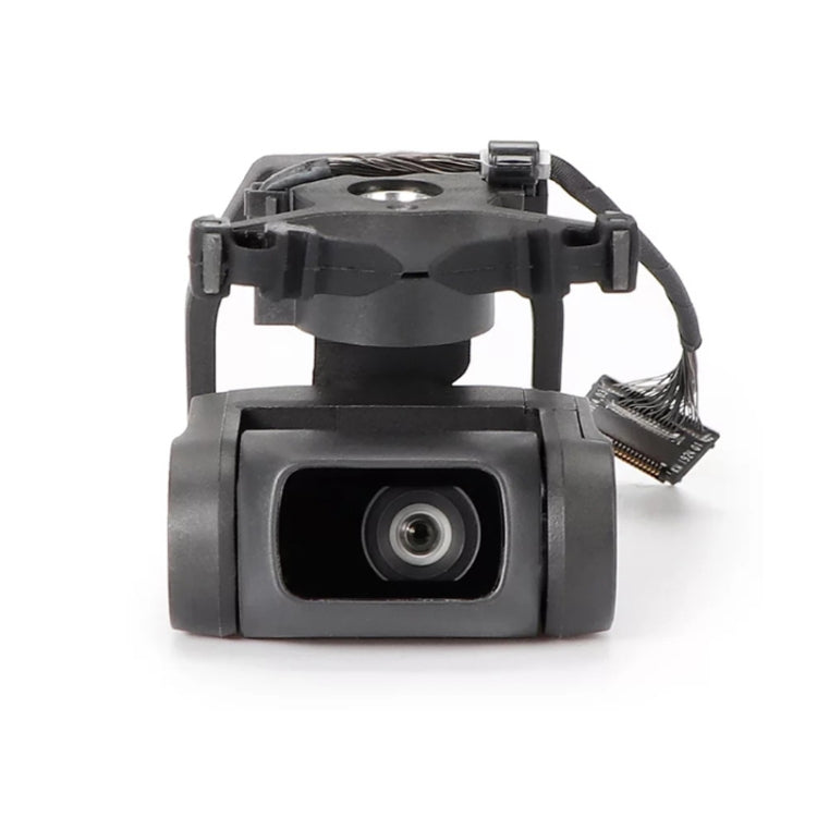 Ricambio gruppo telecamera cardanico per DJI Mavic Mini