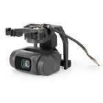 Ricambio gruppo telecamera cardanico per DJI Mavic Mini
