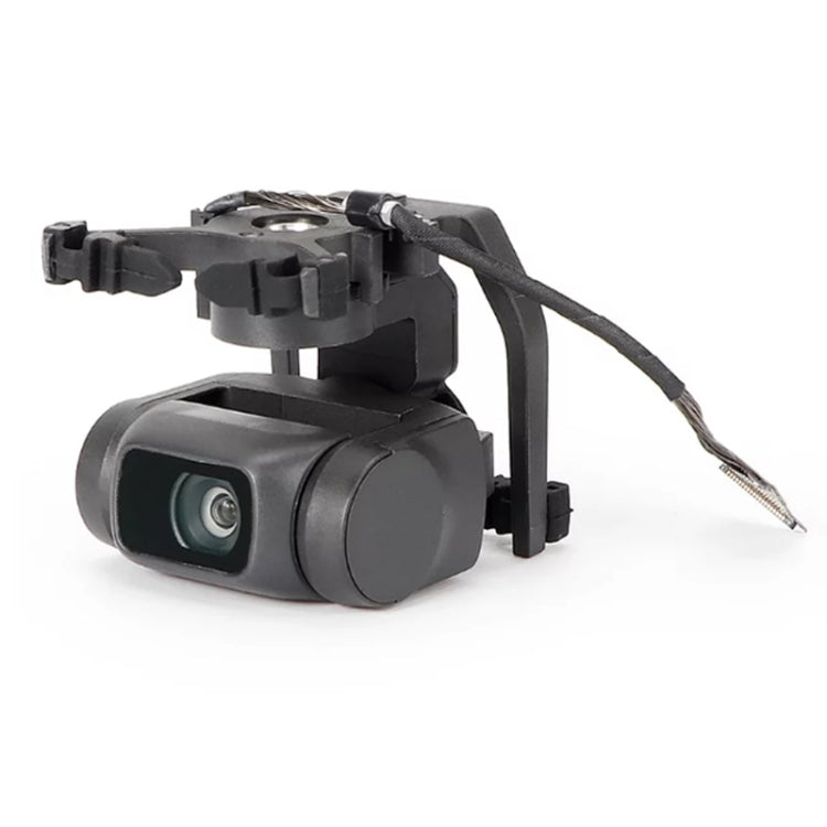 Ricambio gruppo telecamera cardanico per DJI Mavic Mini