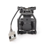 Ricambio gruppo telecamera cardanico per DJI Mavic Mini