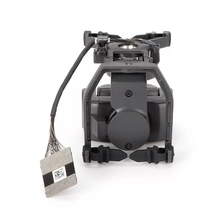 Ricambio gruppo telecamera cardanico per DJI Mavic Mini