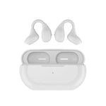 Auricolari Bluetooth a conduzione ossea MY14pro amx