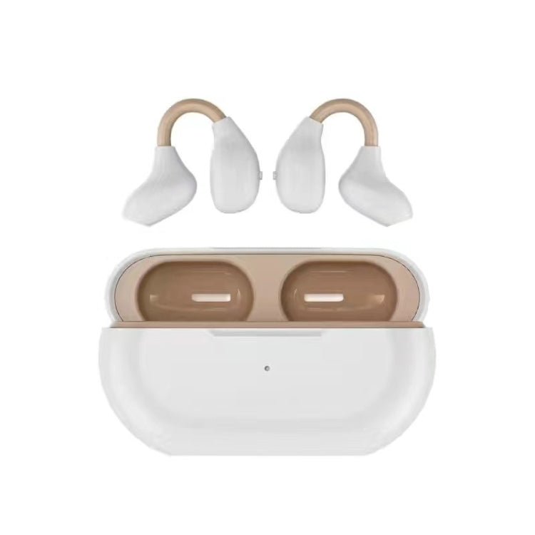 Auricolari Bluetooth a conduzione ossea MY14pro amx