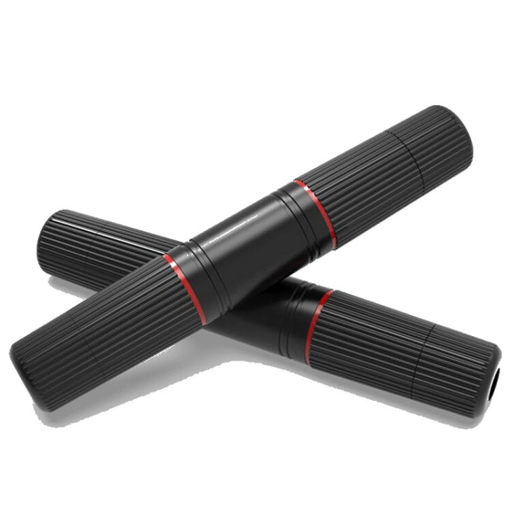 Connettore di rete prefabbricato impermeabile RJ45 IP67