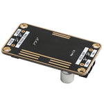 Modulo di alimentazione step-down regolabile CC-CC da 3 V-32 V a scheda stereotipo 3-36 V 72 W, 3V-32V To 3-36V