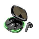 Auricolari Bluetooth TWS Mini Sport con riduzione rumore