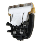 Lama in ceramica 24 denti per trimmer toelettatura