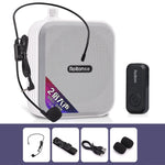Rolton K600 Altoparlante Bluetooth Wireless 7.4V