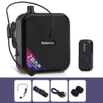 Rolton K600 Altoparlante Bluetooth Wireless 7.4V
