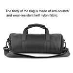Borsa da trasporto per altoparlante Sony SRS-XB43