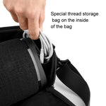 Borsa da trasporto per altoparlante Sony SRS-XB43