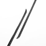 Adesivo sopracciglia fendinebbia BMW Serie 8 G14 2019-2024