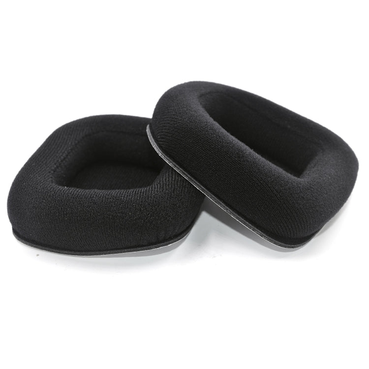 Cuscinetti memory foam per cuffie Logitech Astro A20