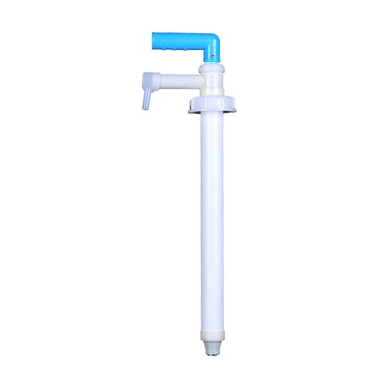 Tubo chimico liquefazione aspiratore olio 2 pezzi
