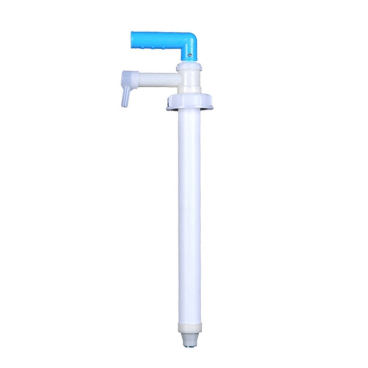 Tubo chimico liquefazione aspiratore olio 2 pezzi