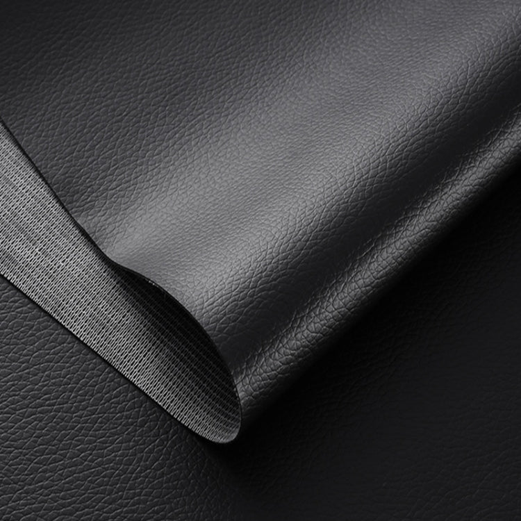PVC Leather Texture Photography Shooting Background Panno Sfondo impermeabile Board 50 x 68 cm