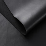 PVC Leather Texture Photography Shooting Background Panno Sfondo impermeabile Board 50 x 68 cm