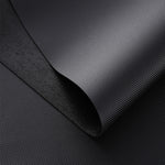 PVC Leather Texture Photography Shooting Background Panno Sfondo impermeabile Board 50 x 68 cm