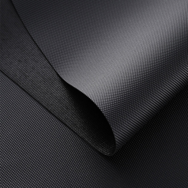 PVC Leather Texture Photography Shooting Background Panno Sfondo impermeabile Board 50 x 68 cm