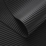 PVC Leather Texture Photography Shooting Background Panno Sfondo impermeabile Board 50 x 68 cm