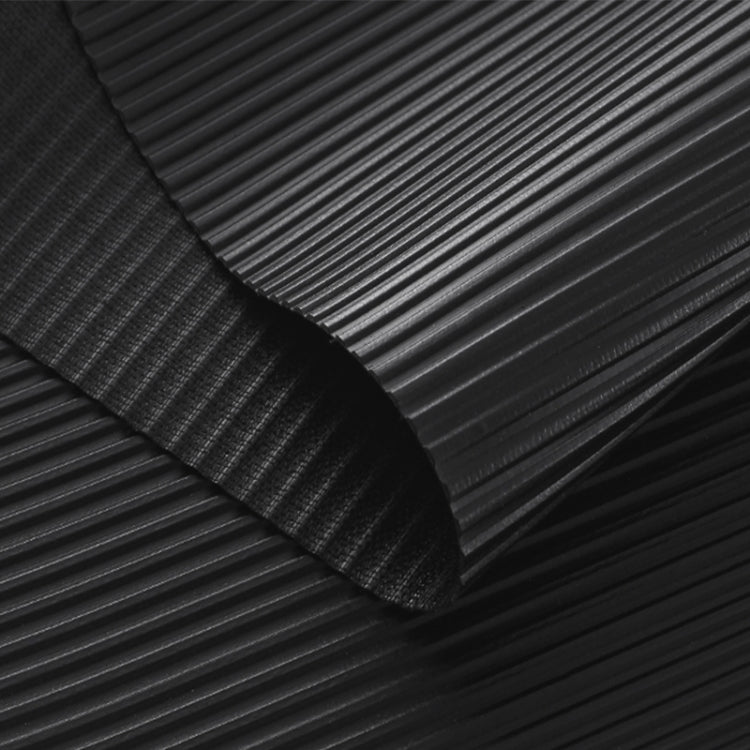 PVC Leather Texture Photography Shooting Background Panno Sfondo impermeabile Board 50 x 68 cm
