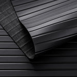 PVC Leather Texture Photography Shooting Background Panno Sfondo impermeabile Board 50 x 68 cm