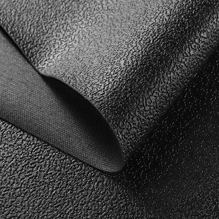 PVC Leather Texture Photography Shooting Background Panno Sfondo impermeabile Board 50 x 68 cm