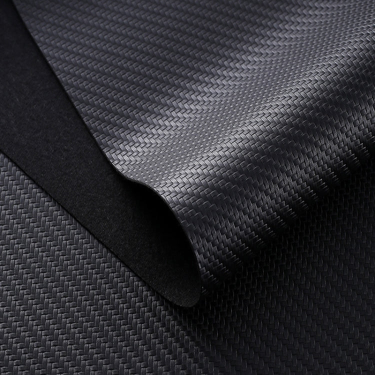 PVC Leather Texture Photography Shooting Background Panno Sfondo impermeabile Board 50 x 68 cm