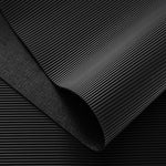 PVC Leather Texture Photography Shooting Background Panno Sfondo impermeabile Board 50 x 68 cm