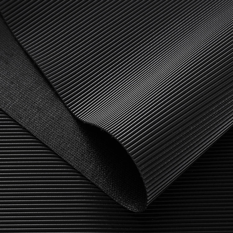 PVC Leather Texture Photography Shooting Background Panno Sfondo impermeabile Board 50 x 68 cm